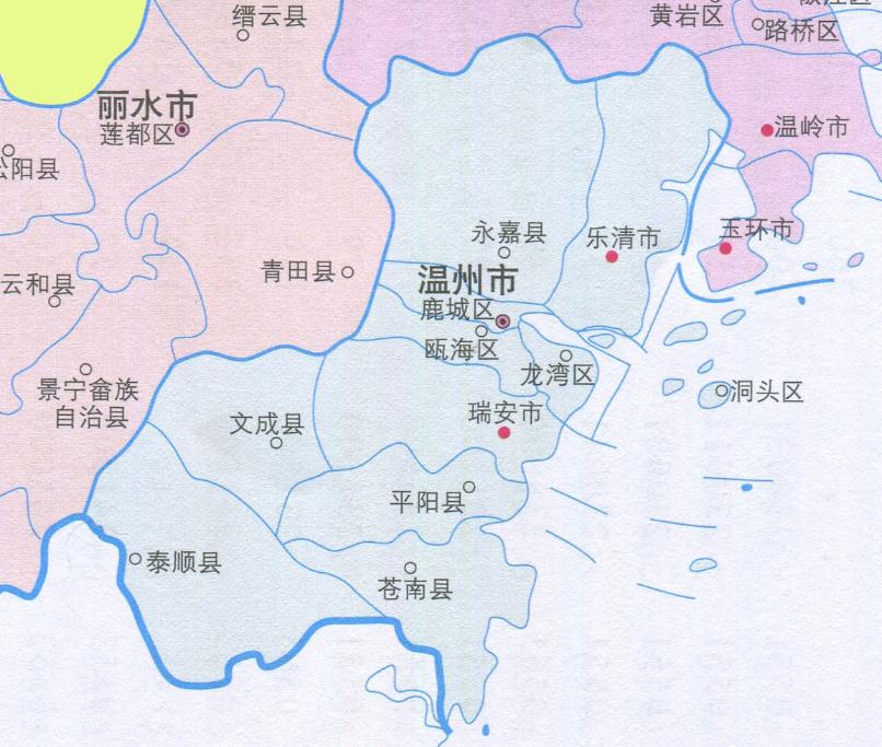 温州民营100强企业,温州德力西电气怎么样