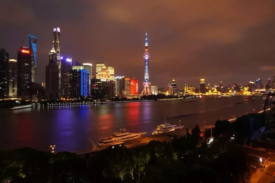 弘博携手“大师小宴”、“鲍之源”第二届夏季新品交流会