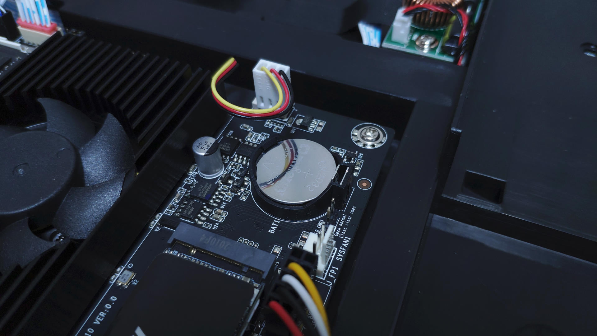 家用笔记本电脑2k到3k,2k一体机电脑推荐