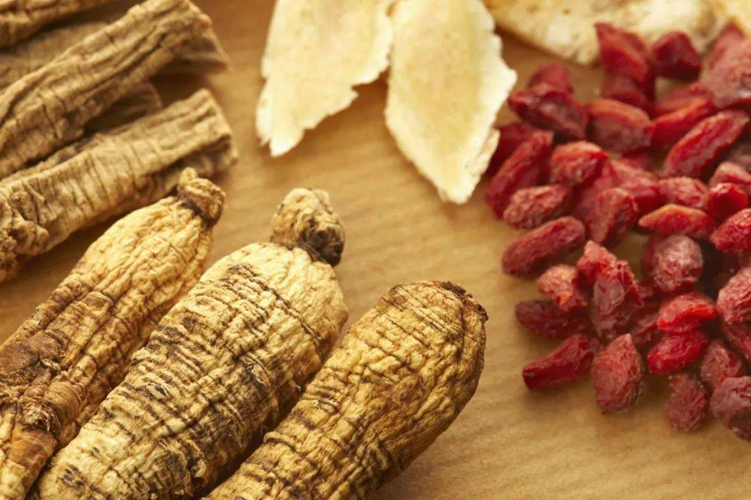 肿瘤病人扶正用什么中药,扶正治疗肿瘤有效吗