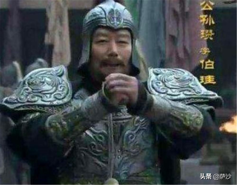 三国志战略版袁绍逢纪朱儁,袁绍官渡之战逢纪真的没用吗