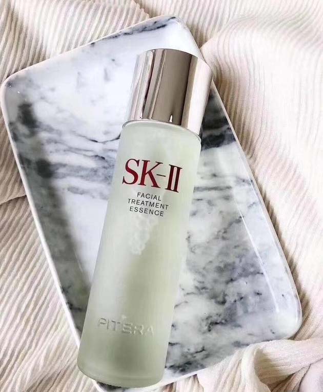 4款平价好用的精华别错过,值得入手的平价精华水