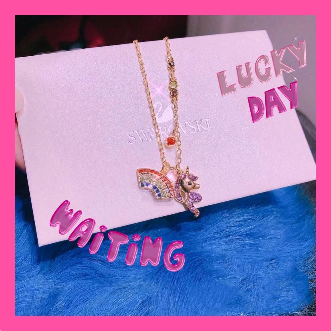 回头率一万,回头率高的翡翠项链