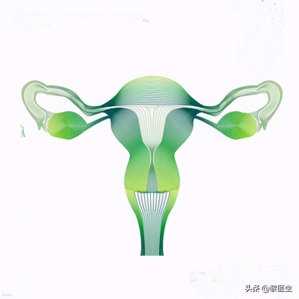 子宫内膜异位症有哪些症状呢,子宫内膜异位造成不孕症状