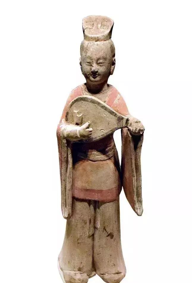 汉服穿着不方便,汉服平时穿不方便