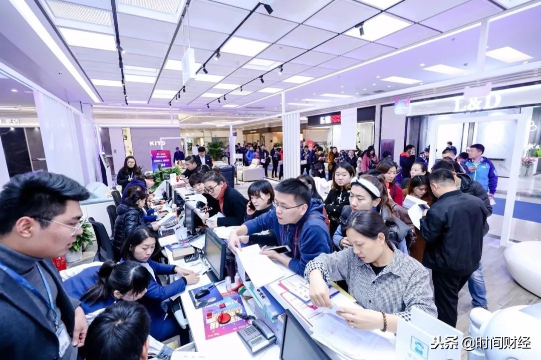 京东拼多多双十一数据分析,天猫京东拼多多双十一成交额