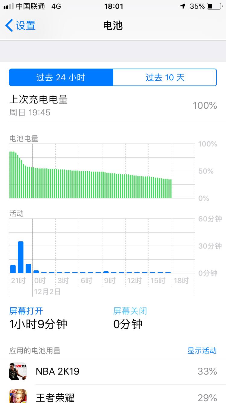 苹果6s电池更换拆解教程,iphone6s换6sp电池续航