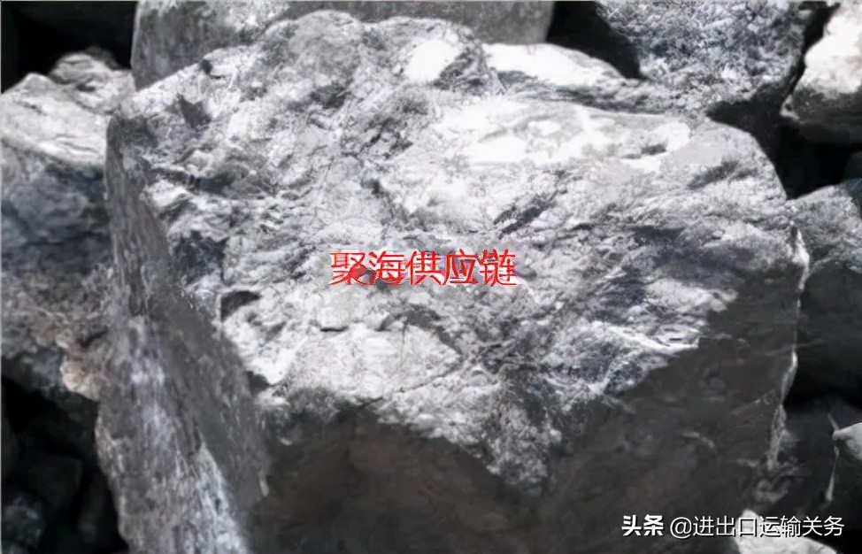 北京铜铅锌矿石原料进口报关,厦门锌矿产品进口报关货运代理