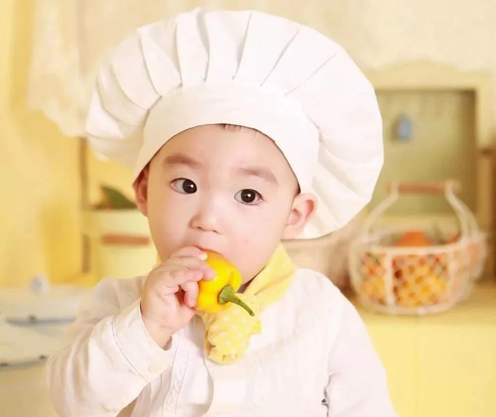 小朋友尿毒症建议吃什么食物,儿童尿毒症吃什么好