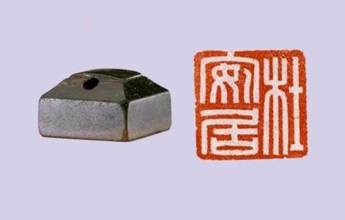 陶瓷印logo有什么工艺,陶瓷印图案有哪些工艺