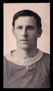 切尔西全盛时期,切尔西的历史成就