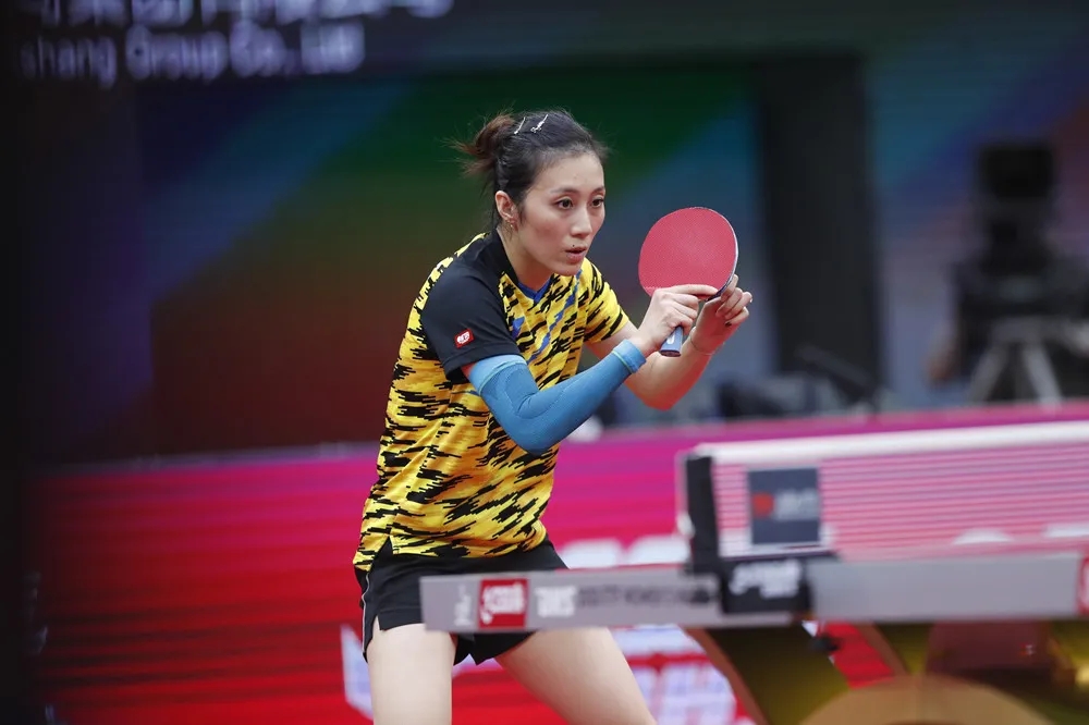 victas代理,victas乒乓球拍