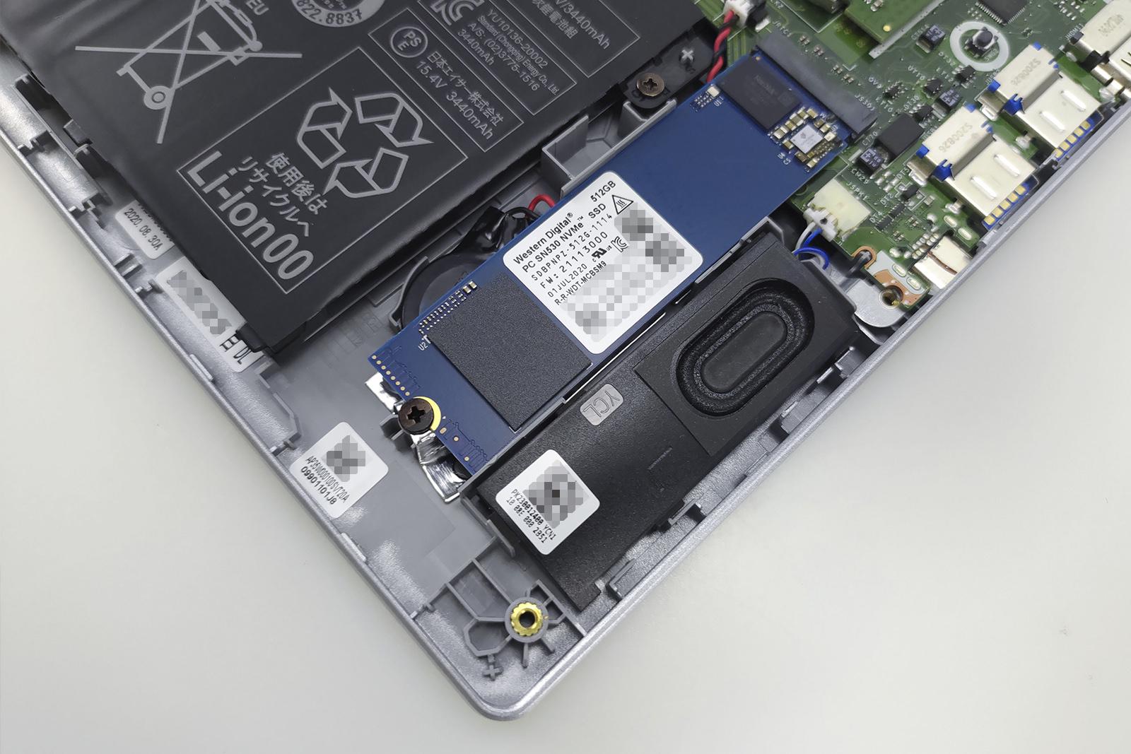 光威弈系列固态nvme2.0,光威弈prosata接口固态硬盘测试