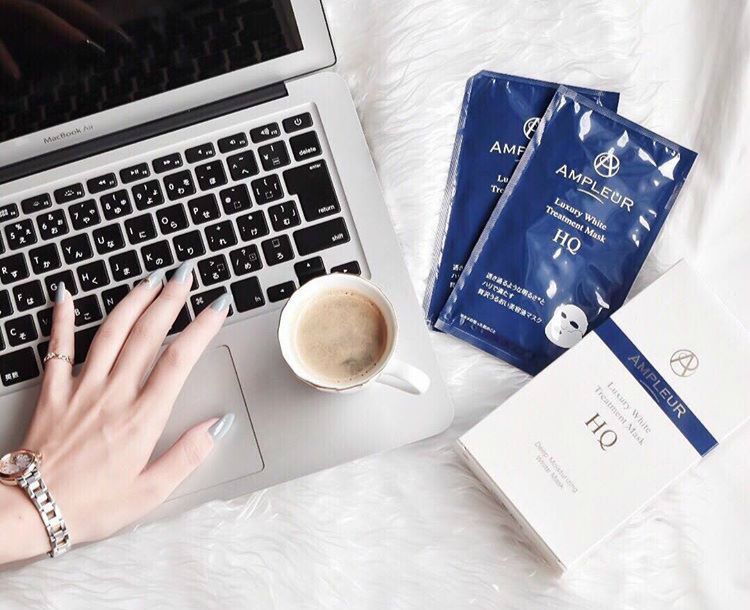 孕妇一般用什么护肤品比较好,怀孕了可以用的护肤品有哪些