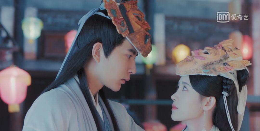 哪能看到新白娘子传奇,哪里能找到新白娘子传奇