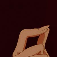 三天不洗头也能蓬松的洗发水,三天不洗头的蓬松洗发水推荐