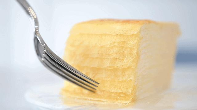 ladym款式,ladym新品牌