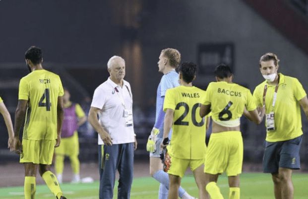 瘦死的骆驼真的比马大,瘦死的骆驼比马强