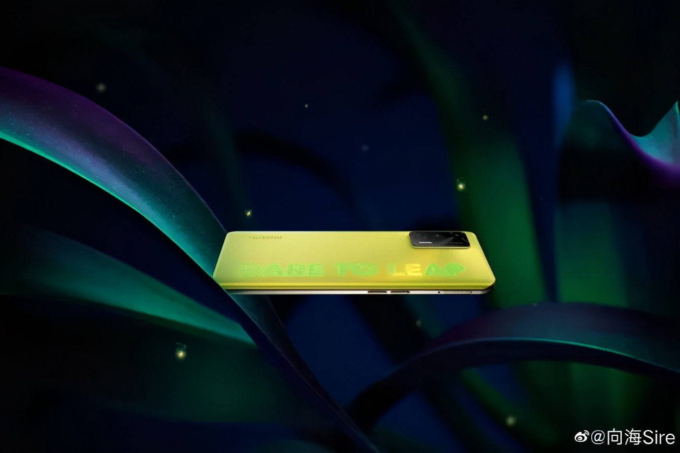 骚操作买单,骚操作领手机