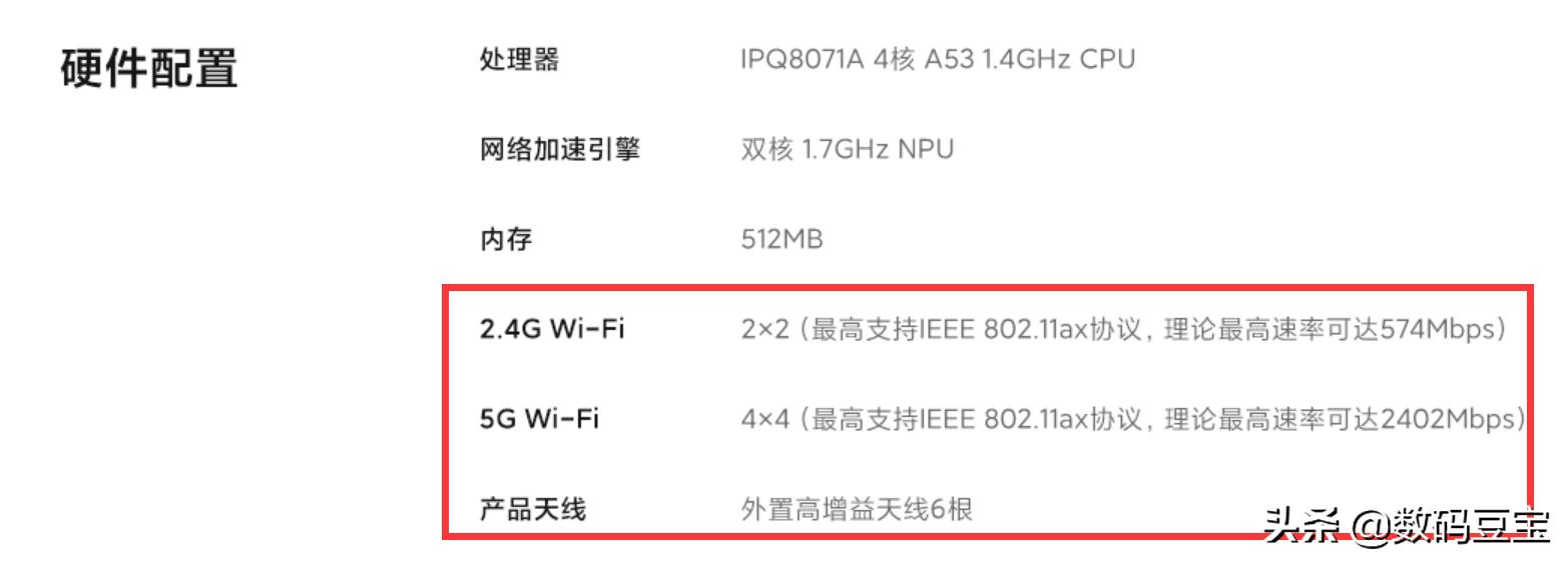 wifi快速排查,wifi小常识大全