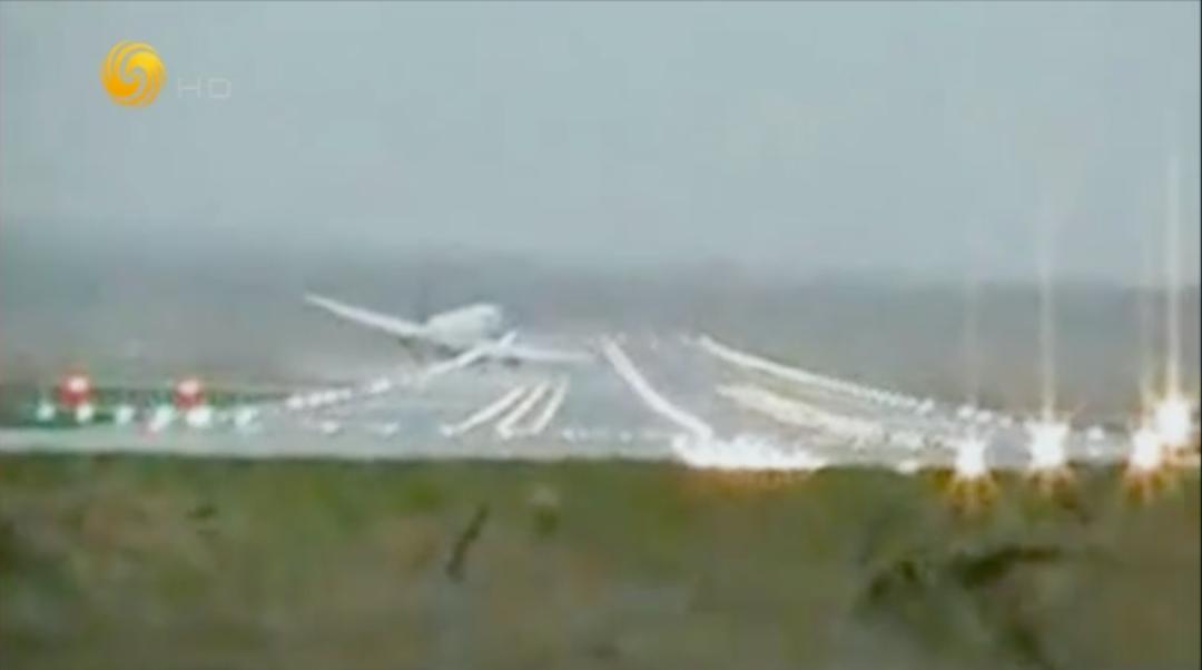 马航MH370你在哪儿？32块残骸碎片是否能揭示真相？