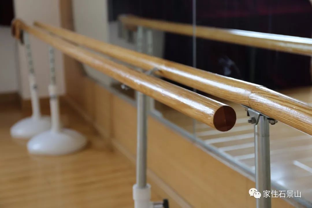 鐭虫櫙灞卞弻璇辜鍎垮洯,鐭虫櫙灞辫偛鎵嶅弻璇辜鍎垮洯