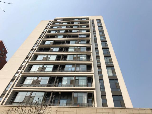 房子的本质和属性是什么,房子的本质属性