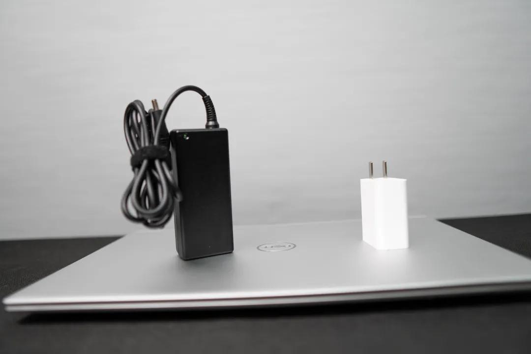 戴尔灵越5000fit15,戴尔灵越5000fit评测视频