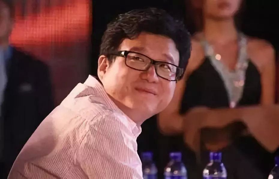 丁磊养猪的10个秘诀,网易创始人兼ceo丁磊爱好养猪