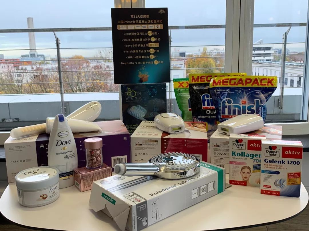 11.11和黑五海淘，怎样才能既便宜又不会买到假货？