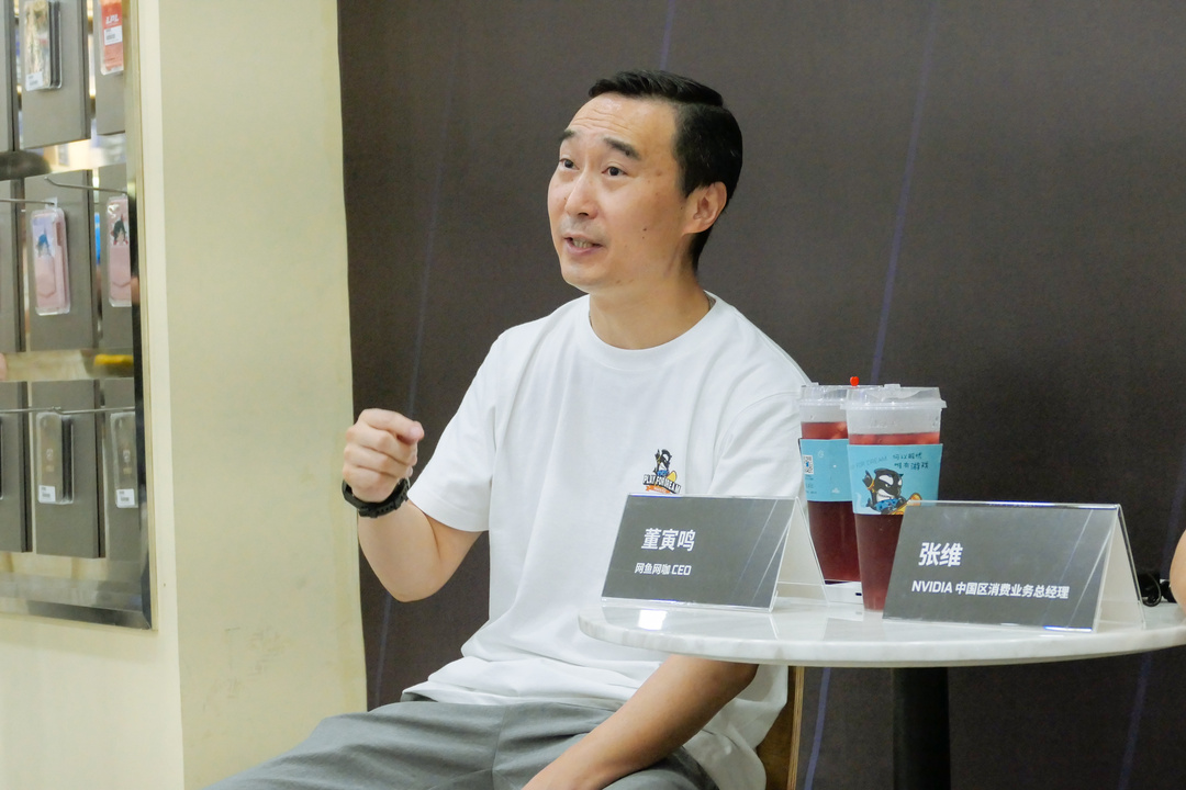 nvidia的核心合作伙伴,nvidia合作伙伴