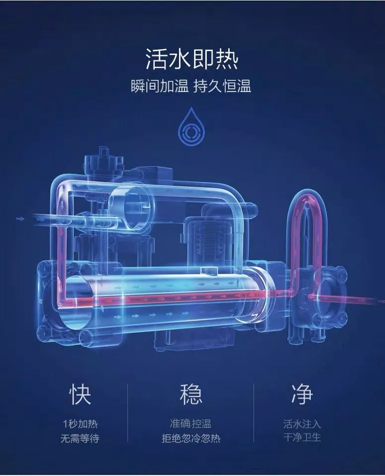 恒洁专注马桶,恒洁马桶智感即冲