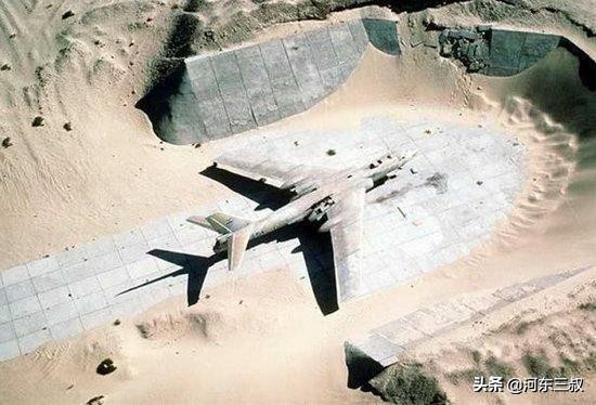 蚕式反舰导弹击沉油轮,伊朗蚕式导弹击沉美国油轮了吗