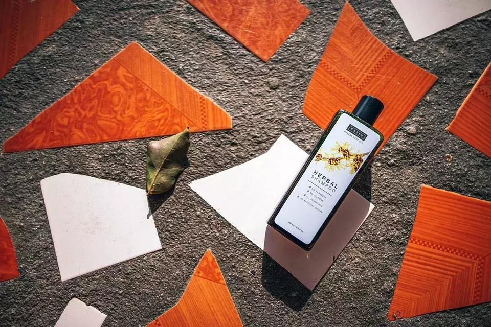 能不能抓住用户，看这4张底牌就知道