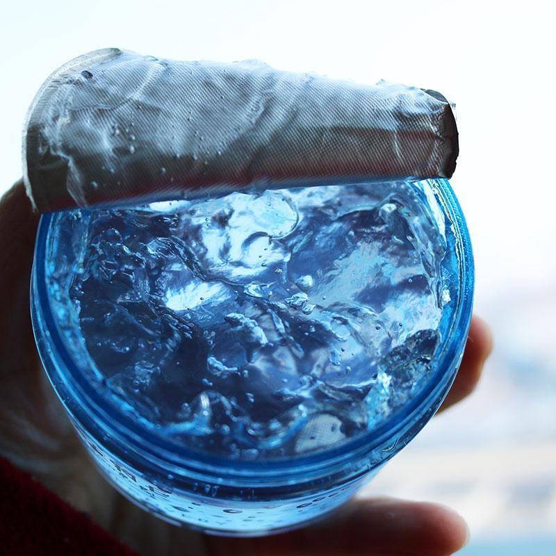 换季保湿大作战！有了这些隐藏好物，轻轻松松解决你的肌肤问题