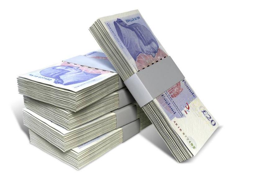 今年看不成英超了吗？聊聊当年看英超的经历，为何它的招牌这么贵