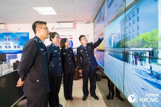 未来5年河西规划,未来5年河西发展前景