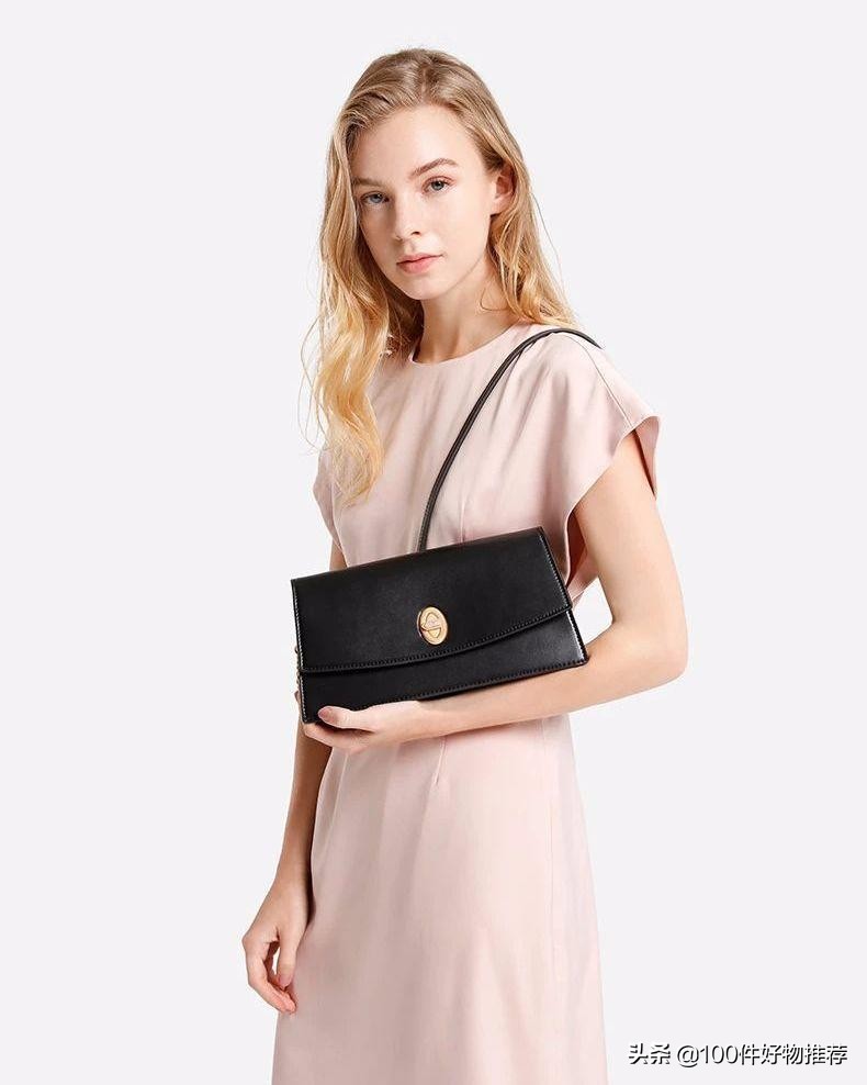 女王节苹果产品打折吗,女王节会有3.8折吗