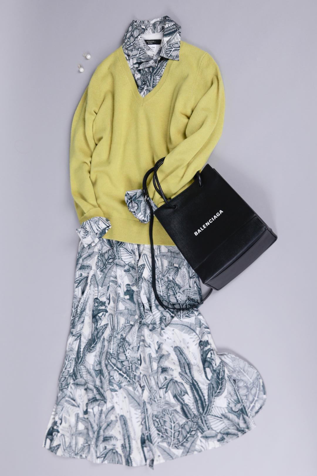 艾小羊完整版视频,艾小羊的全部作品