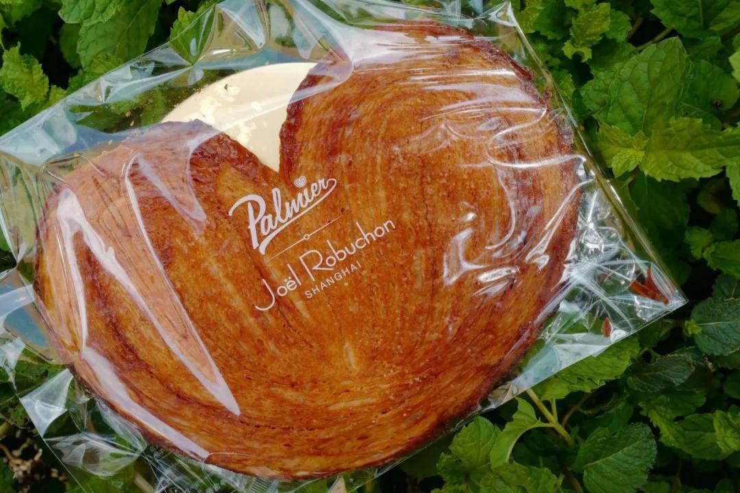 黑珍珠米其林餐厅价格,米其林餐厅黑珍珠