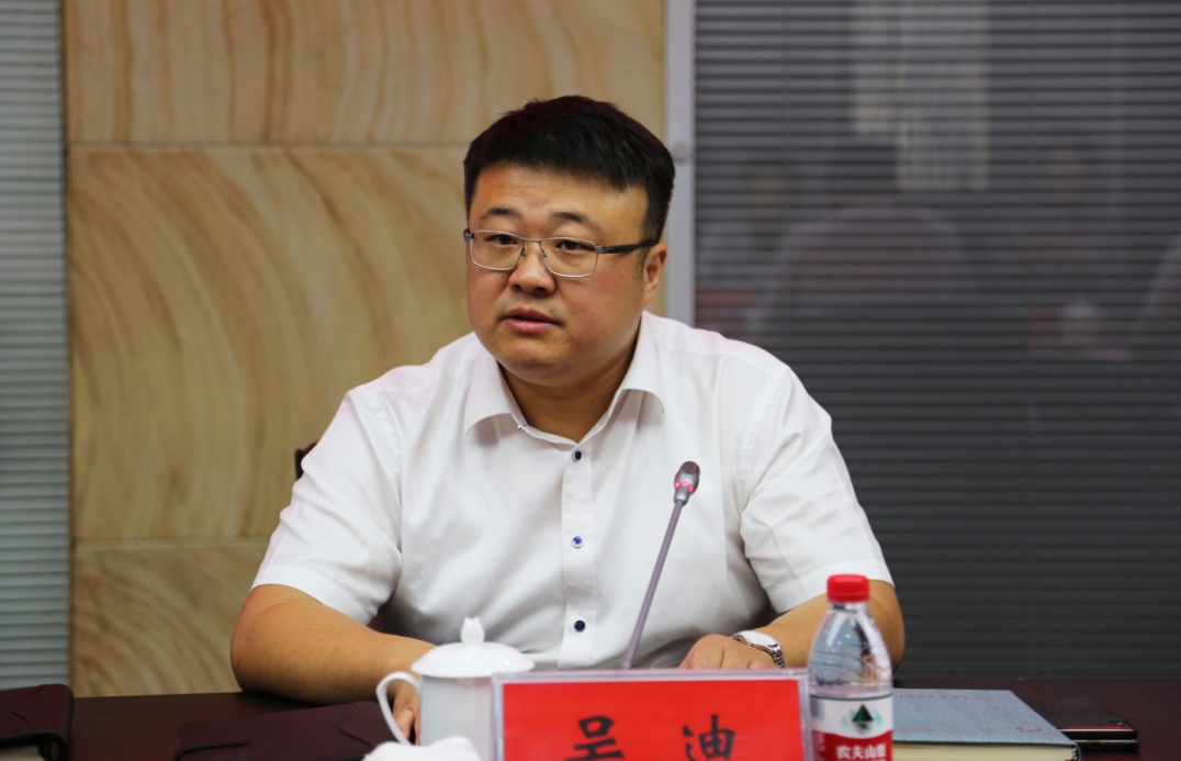 宿迁双星彩塑真实事件,宿迁双星彩塑新材料股份有限公司