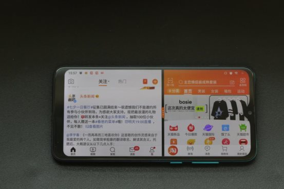 金立k3pro测评,金立k3屏幕参数