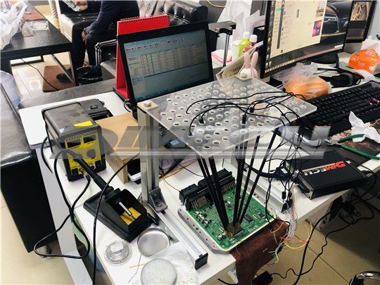 凯美瑞2.02.5,老丰田凯美瑞2.0