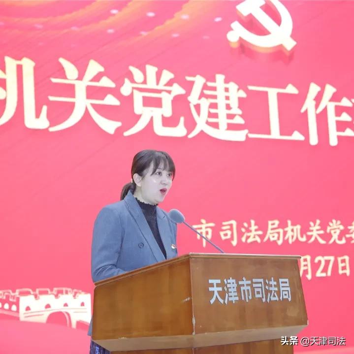 党建工作典型经验做法,村级党建活动创意金点子