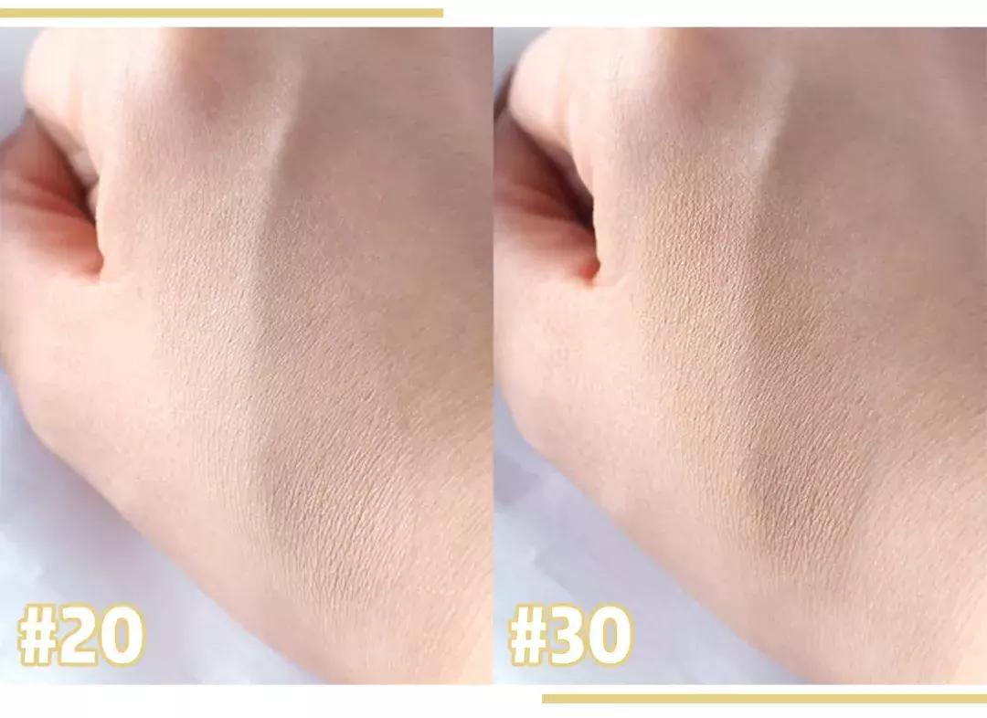 在日本销量第一品牌,资生堂口碑最好的4款