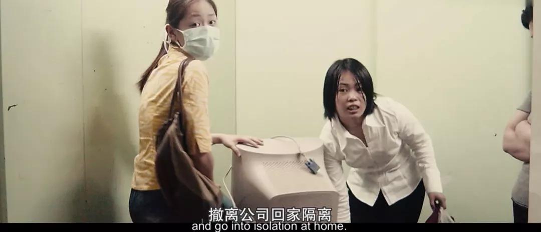 闃块噷鍛樺伐绉熸埧,闃块噷宸村反鍛樺伐绉熸埧鍐荤粨澶勭悊缁撴灉