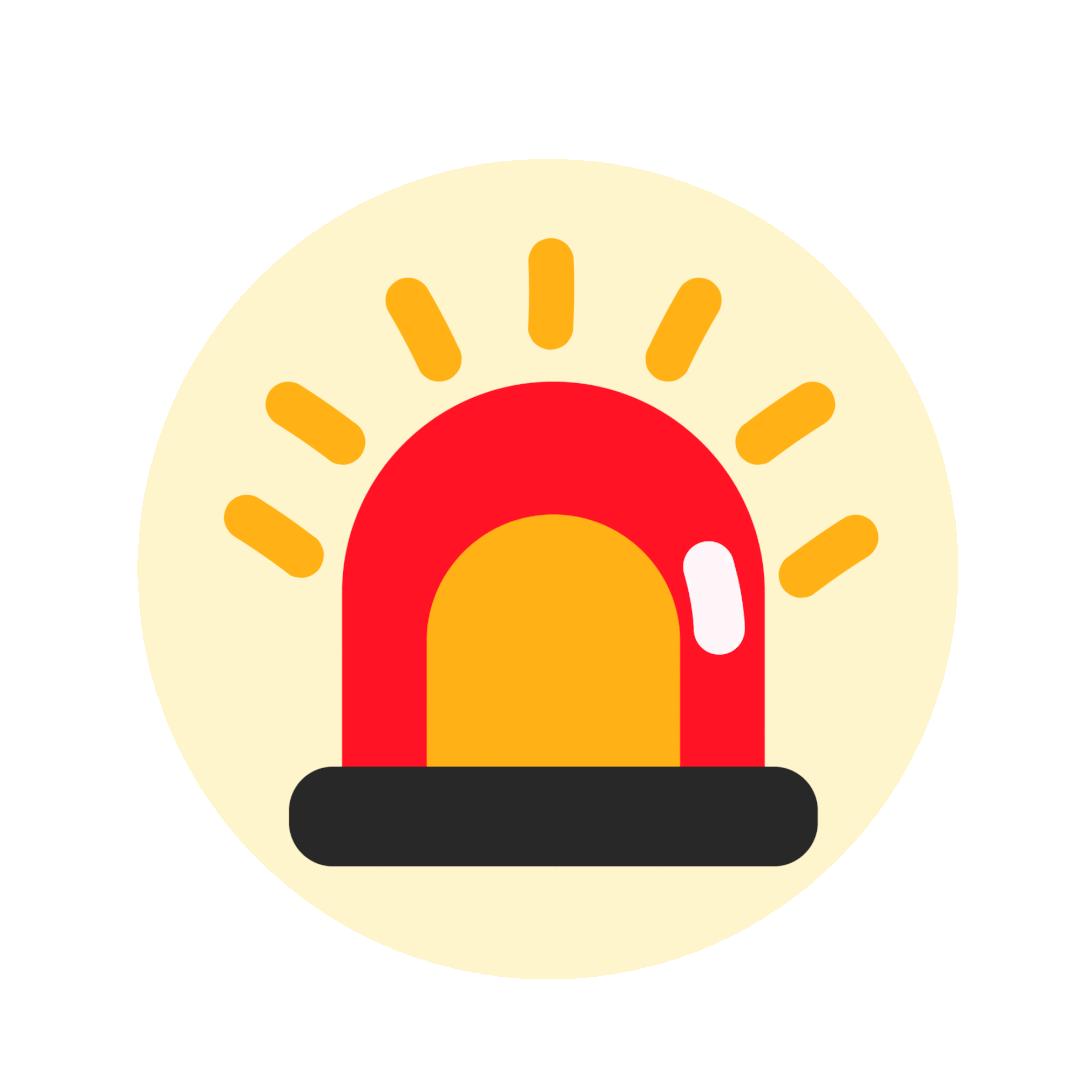 三分钟内干完一天的事,三分钟前他们发生了什么事翻译