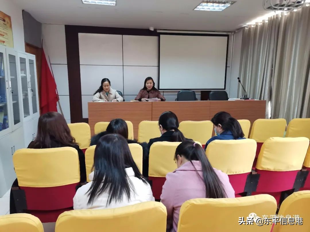 新学期开创新辉煌手抄报,新学期新希望再创新辉煌