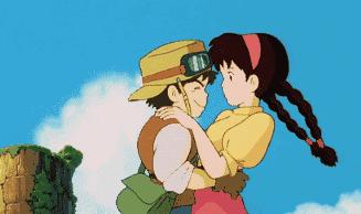 牛角扣是哪年流行,牛角扣鬼怪大衣