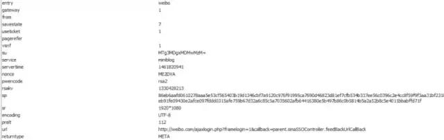 python爬虫表单提交与模拟登录,python实现滑块web登陆